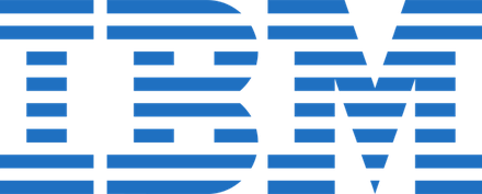 IBM